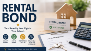 Read more about the article Rental Bond in Australia: The Complete Guide Nobody Really Explains Properly